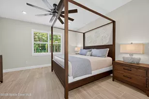 3862 White Alder Wy, Vero Beach, FL 32967 - Photo 36