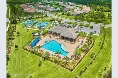 3862 White Alder Way, Vero Beach, FL 32967 - Photo 2