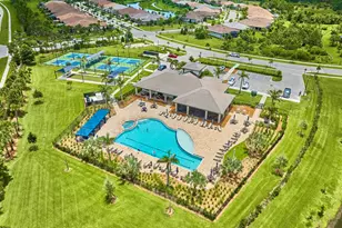 3862 White Alder Wy, Vero Beach, FL 32967 - Photo 2