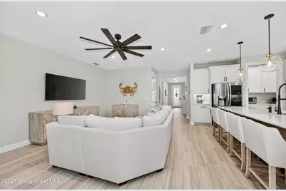 3862 White Alder Way, Vero Beach, FL 32967 - Photo 92