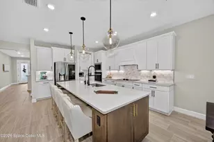 3862 White Alder Wy, Vero Beach, FL 32967 - Photo 4