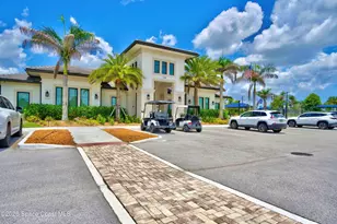 3862 White Alder Wy, Vero Beach, FL 32967 - Photo 108