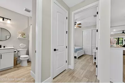 3862 White Alder Way, Vero Beach, FL 32967 - Photo 66