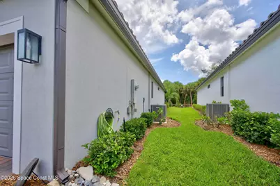 3862 White Alder Way, Vero Beach, FL 32967 - Photo 96