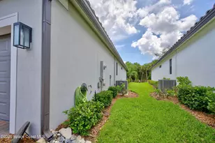 3862 White Alder Wy, Vero Beach, FL 32967 - Photo 96