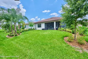 3862 White Alder Wy, Vero Beach, FL 32967 - Photo 100
