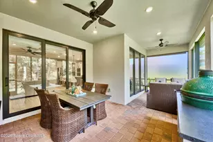 3862 White Alder Wy, Vero Beach, FL 32967 - Photo 88