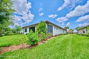 3862 White Alder Wy, Vero Beach, FL 32967 - Photo 102