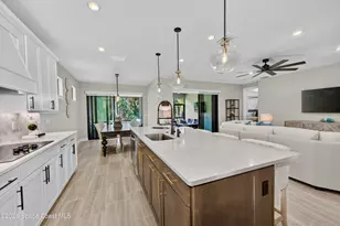 3862 White Alder Wy, Vero Beach, FL 32967 - Photo 14