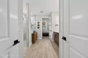 3862 White Alder Wy, Vero Beach, FL 32967 - Photo 42