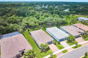 3862 White Alder Wy, Vero Beach, FL 32967 - Photo 104