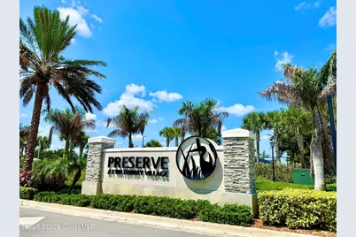 3862 White Alder Way, Vero Beach, FL 32967 - Photo 130