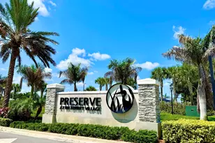 3862 White Alder Wy, Vero Beach, FL 32967 - Photo 130