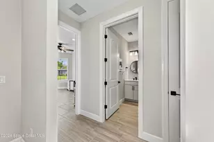 3862 White Alder Wy, Vero Beach, FL 32967 - Photo 56