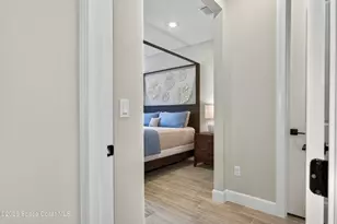 3862 White Alder Wy, Vero Beach, FL 32967 - Photo 52