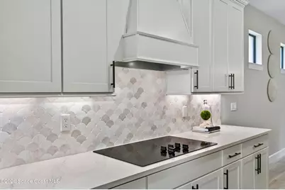 3862 White Alder Way, Vero Beach, FL 32967 - Photo 28
