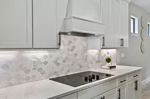 3862 White Alder Wy, Vero Beach, FL 32967 - Photo 28