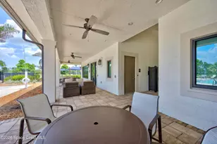 3862 White Alder Wy, Vero Beach, FL 32967 - Photo 112