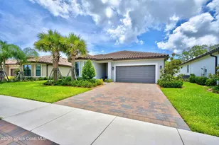 3862 White Alder Wy, Vero Beach, FL 32967 - Photo 94