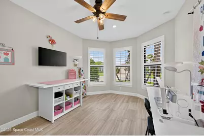 3862 White Alder Way, Vero Beach, FL 32967 - Photo 58