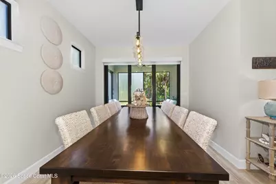 3862 White Alder Way, Vero Beach, FL 32967 - Photo 16