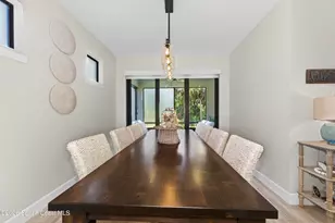 3862 White Alder Wy, Vero Beach, FL 32967 - Photo 16
