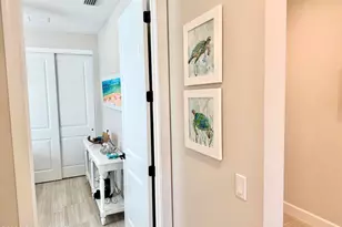 3862 White Alder Wy, Vero Beach, FL 32967 - Photo 68