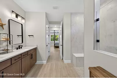 3862 White Alder Way, Vero Beach, FL 32967 - Photo 46