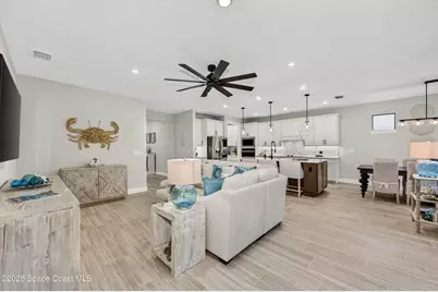 3862 White Alder Way, Vero Beach, FL 32967 - Photo 12