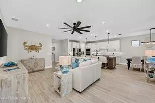 3862 White Alder Wy, Vero Beach, FL 32967 - Photo 12