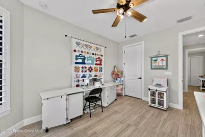 3862 White Alder Way, Vero Beach, FL 32967 - Photo 60