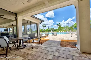3862 White Alder Wy, Vero Beach, FL 32967 - Photo 110