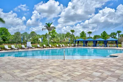 3862 White Alder Way, Vero Beach, FL 32967 - Photo 118
