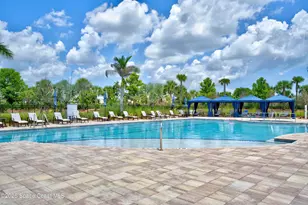 3862 White Alder Wy, Vero Beach, FL 32967 - Photo 118