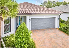 3862 White Alder Wy, Vero Beach, FL 32967 - Photo 8