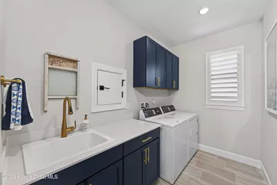 3862 White Alder Way, Vero Beach, FL 32967 - Photo 76