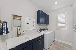 3862 White Alder Wy, Vero Beach, FL 32967 - Photo 76