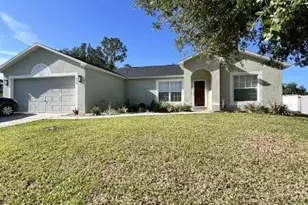 650 Elizabeth St SE, Palm Bay, FL 32909 - Photo 1