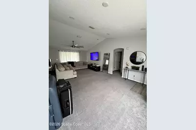 650 Elizabeth Street SE, Palm Bay, FL 32909 - Photo 2
