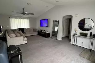 650 Elizabeth St SE, Palm Bay, FL 32909 - Photo 2