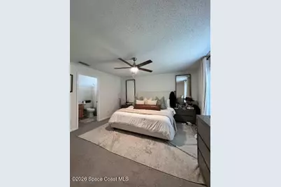 650 Elizabeth Street SE, Palm Bay, FL 32909 - Photo 10