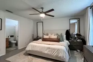 650 Elizabeth St SE, Palm Bay, FL 32909 - Photo 10