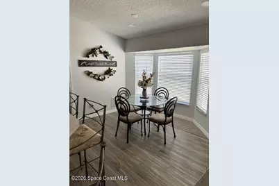 650 Elizabeth Street SE, Palm Bay, FL 32909 - Photo 4