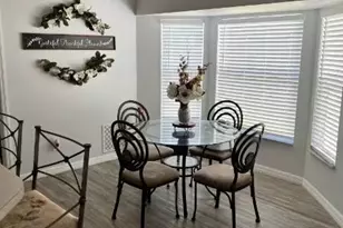 650 Elizabeth St SE, Palm Bay, FL 32909 - Photo 4
