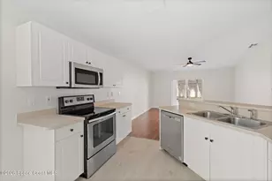 2467 Deercroft Dr, Melbourne, FL 32940 - Photo 20