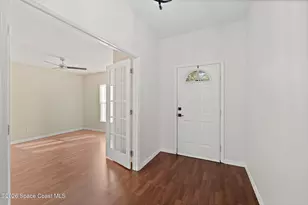 2467 Deercroft Dr, Melbourne, FL 32940 - Photo 8