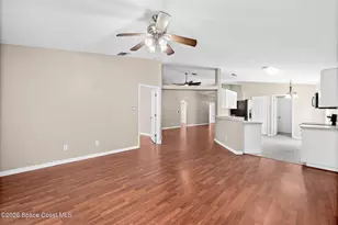 2467 Deercroft Dr, Melbourne, FL 32940 - Photo 20