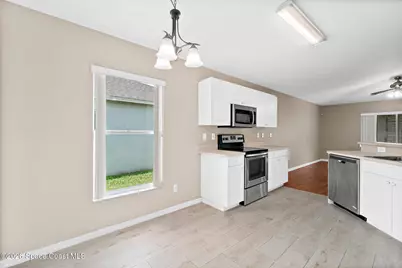 2467 Deercroft Drive, Melbourne, FL 32940 - Photo 22