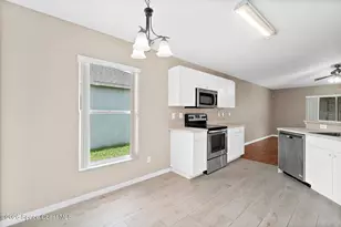 2467 Deercroft Dr, Melbourne, FL 32940 - Photo 22