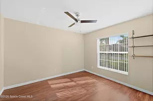 2467 Deercroft Dr, Melbourne, FL 32940 - Photo 10
